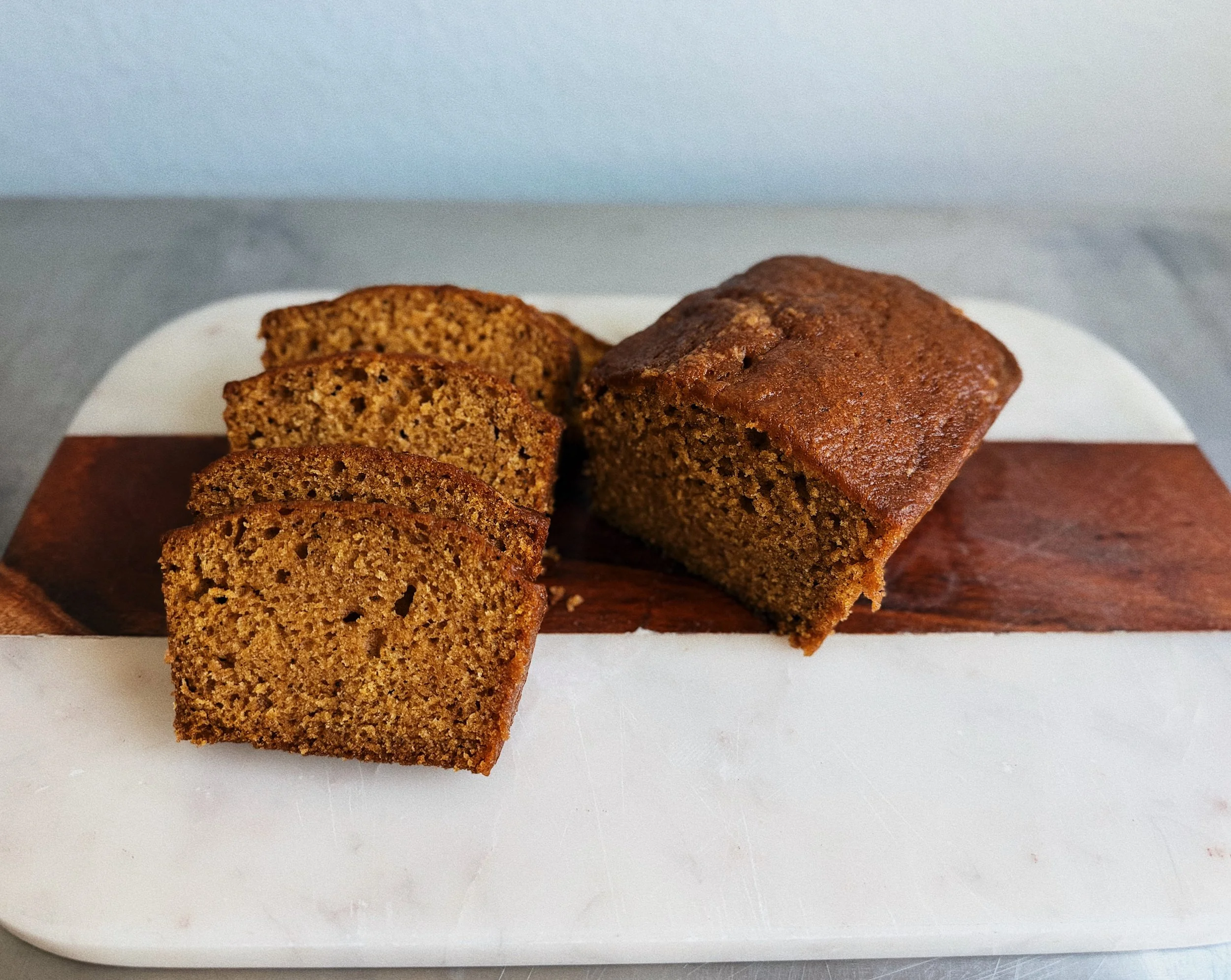 Pumpkin Bread_3.JPG
