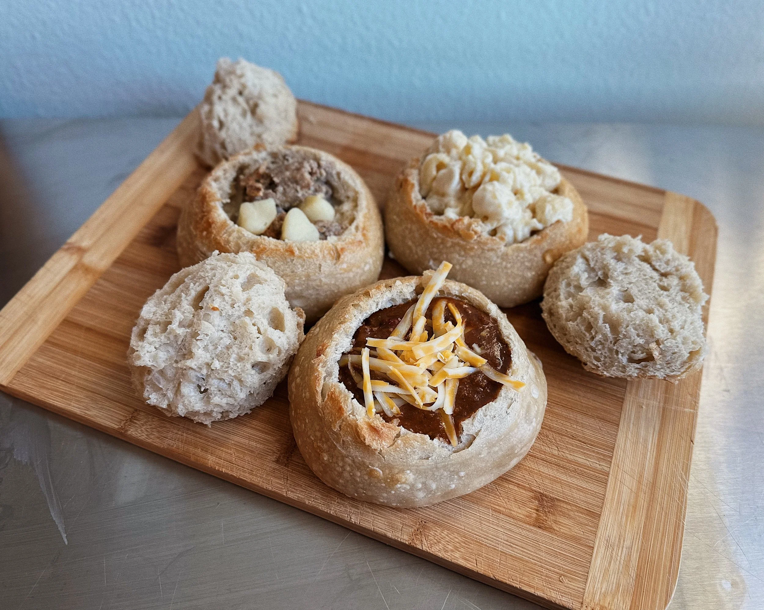 Sourdough Bread Bowl_2.JPG