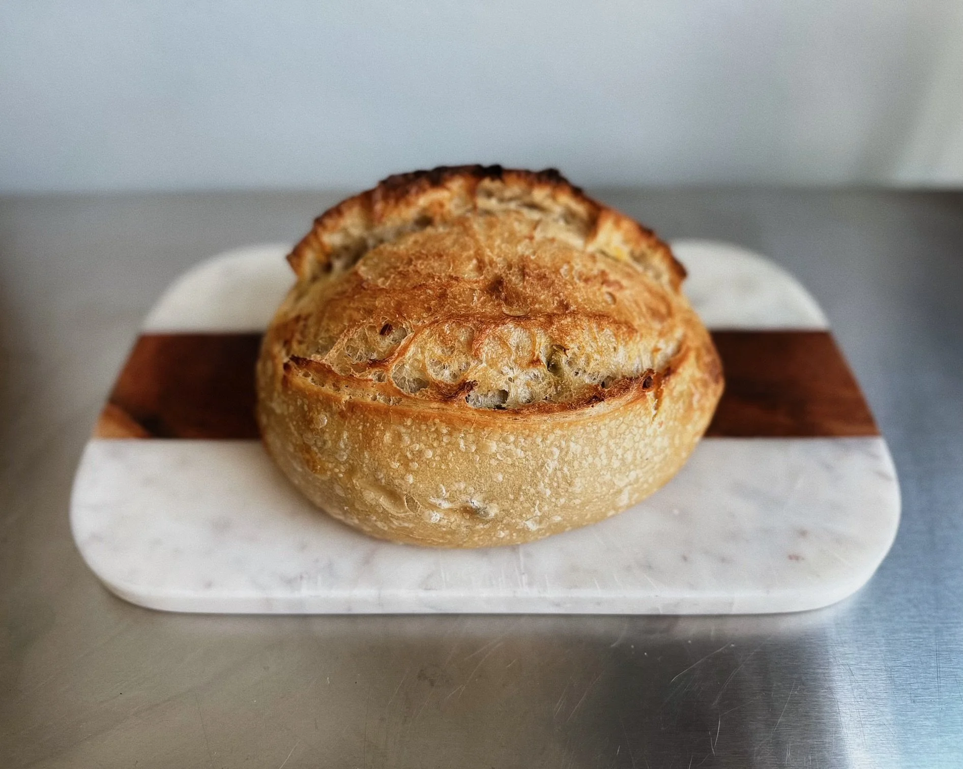 Jalapeno Cheddar Sourdough Loaf_5.JPG