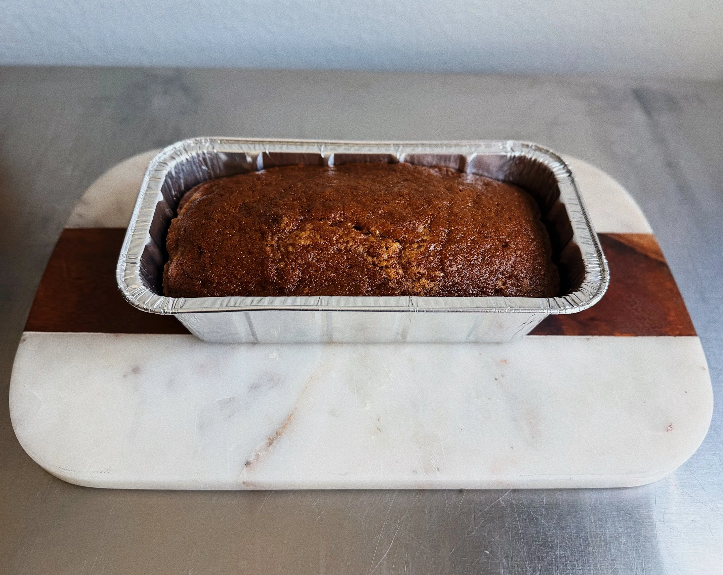 Pumpkin Bread_2.JPG