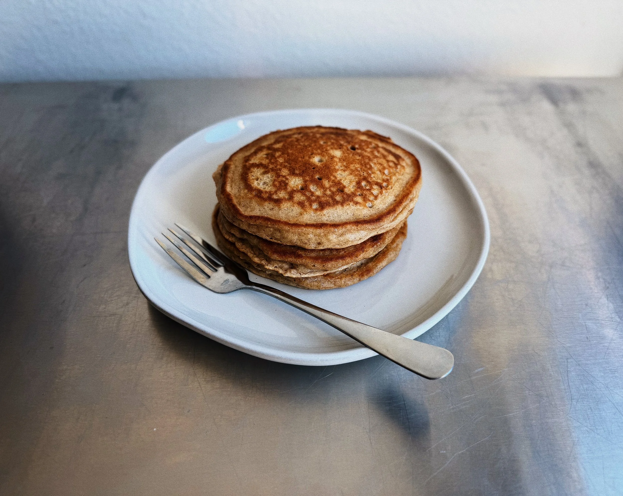 Pumpkin Spice Sourdough Pancake and Waffle Mix_3.JPG