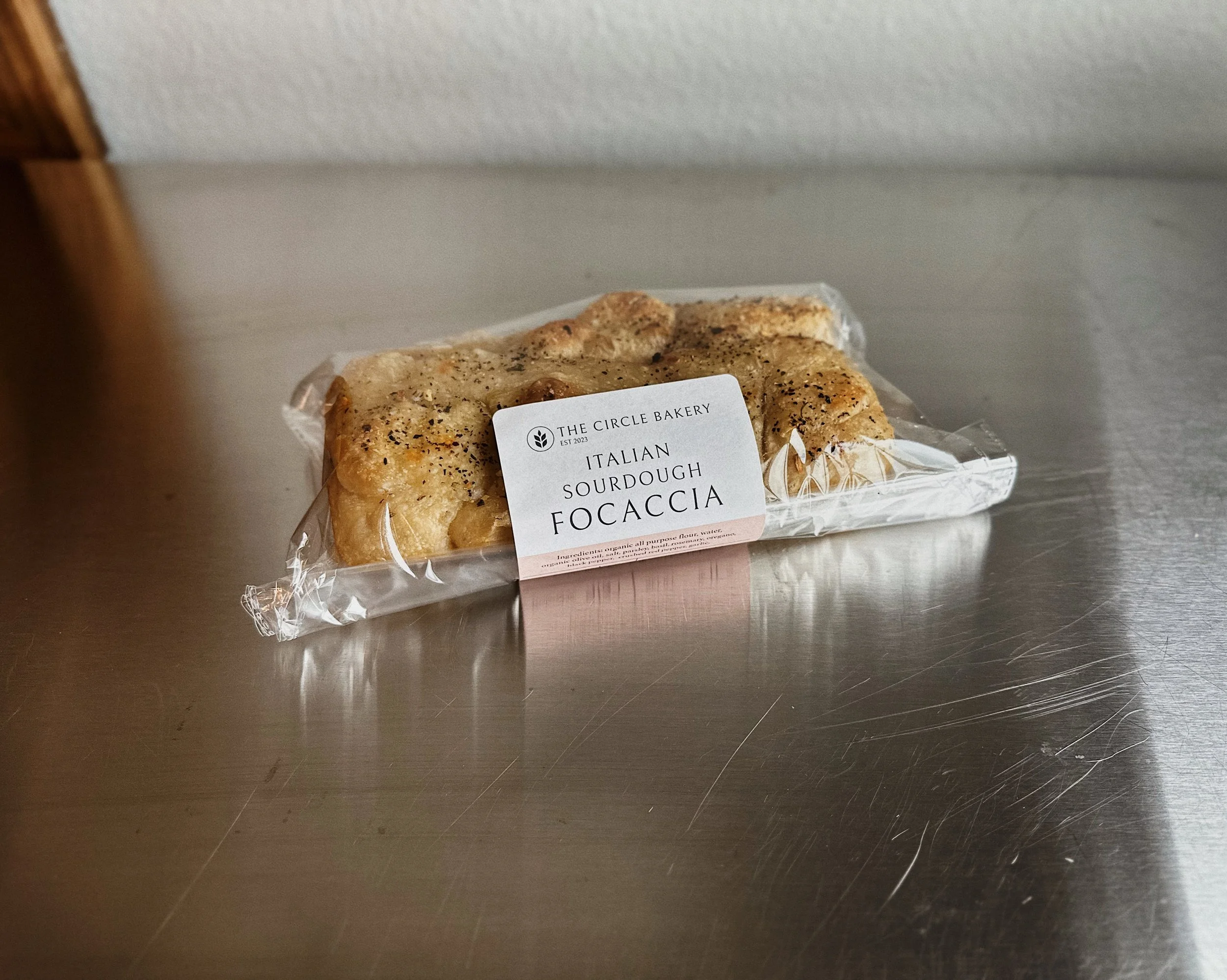 Italian Sourdough Focaccia Half_1.JPG