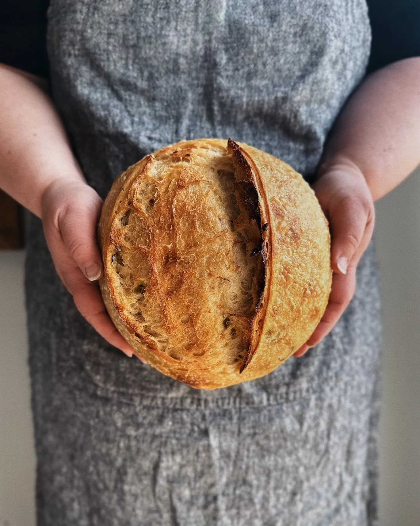 Jalapeno Cheddar Sourdough Loaf_3.JPG