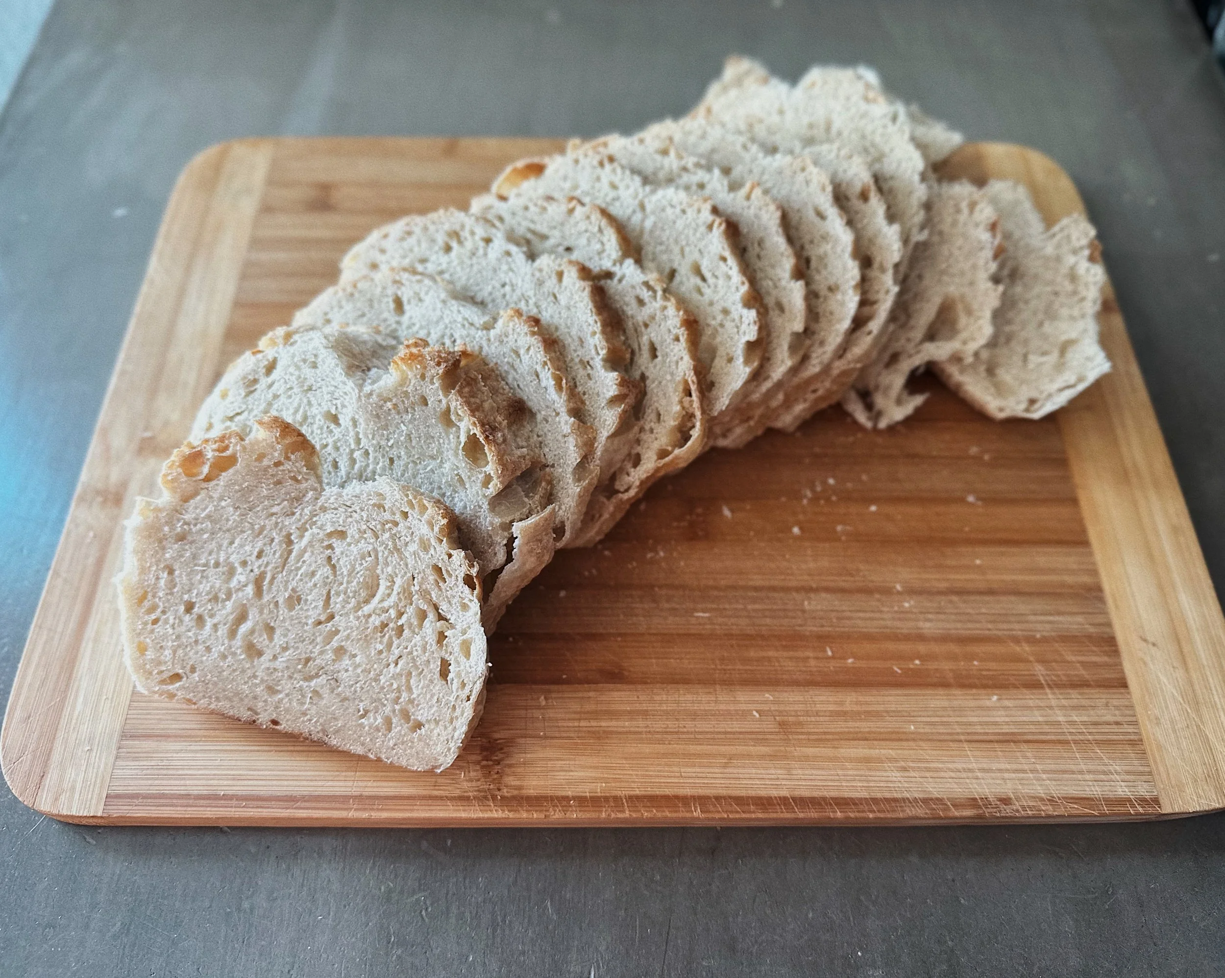 Original Sourdough Pan Loaf_1.JPG