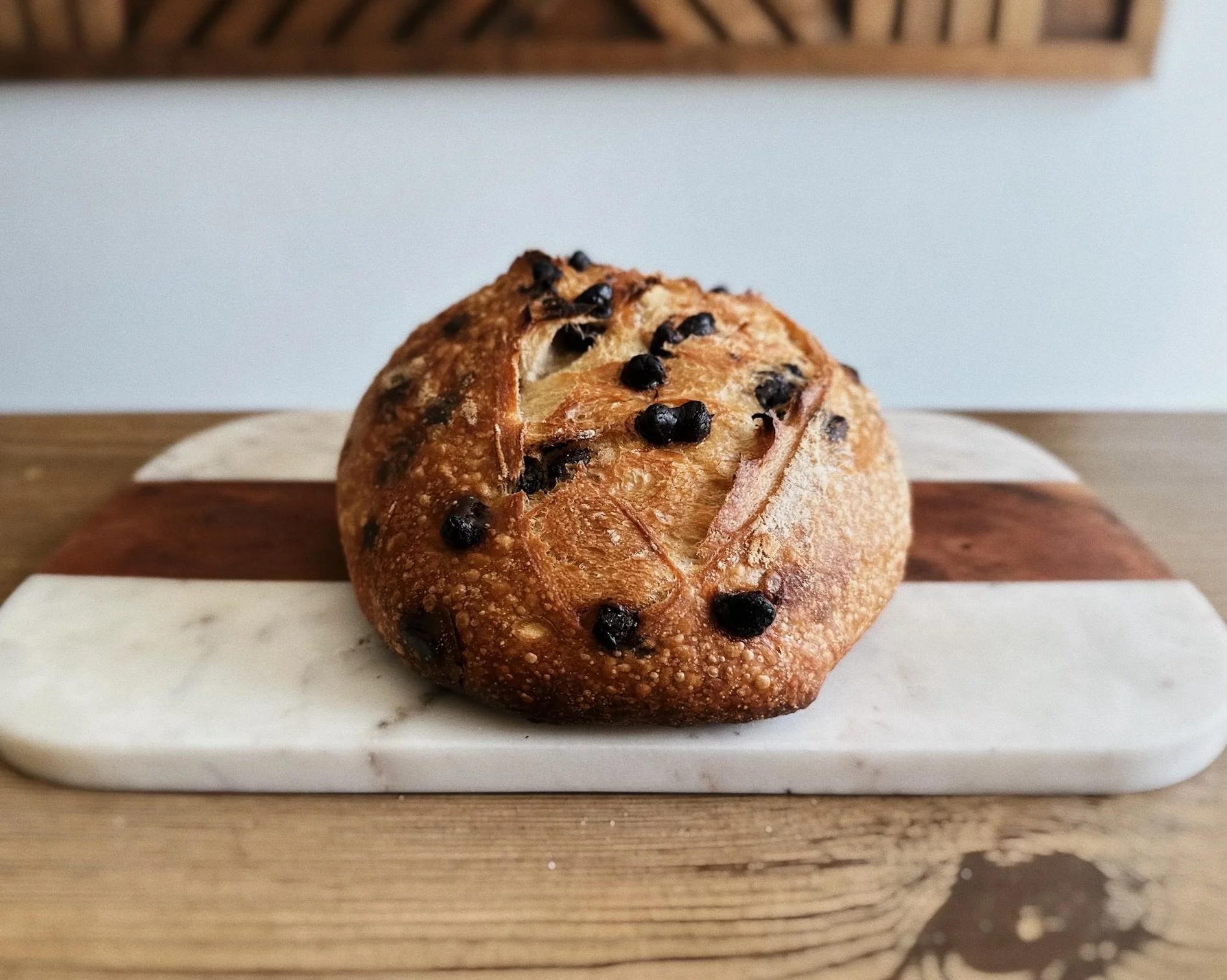 Choc Chip Sourdough Loaf_3.jpeg