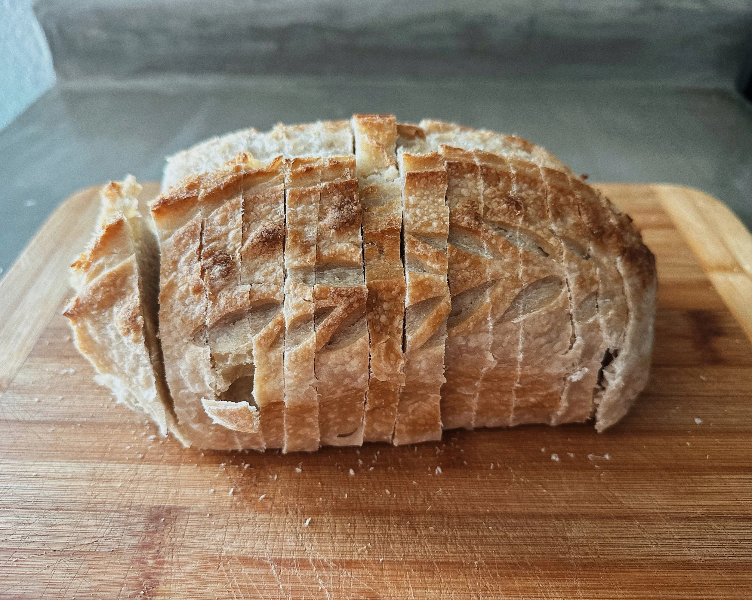Original Sourdough Pan Loaf_2.JPG