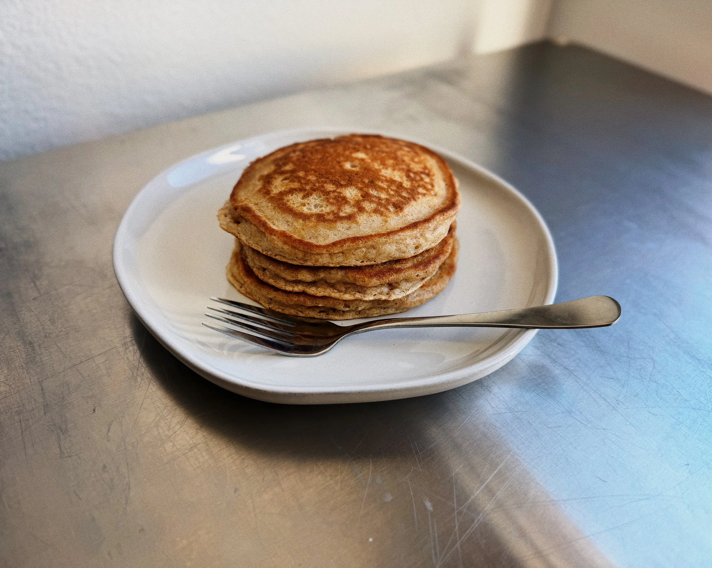 Pumpkin Spice Sourdough Pancake and Waffle Mix_2.JPG