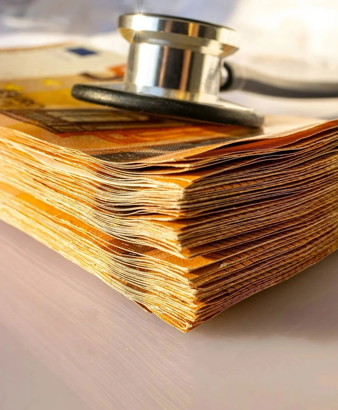 JHG Life Care Planning Medical Records