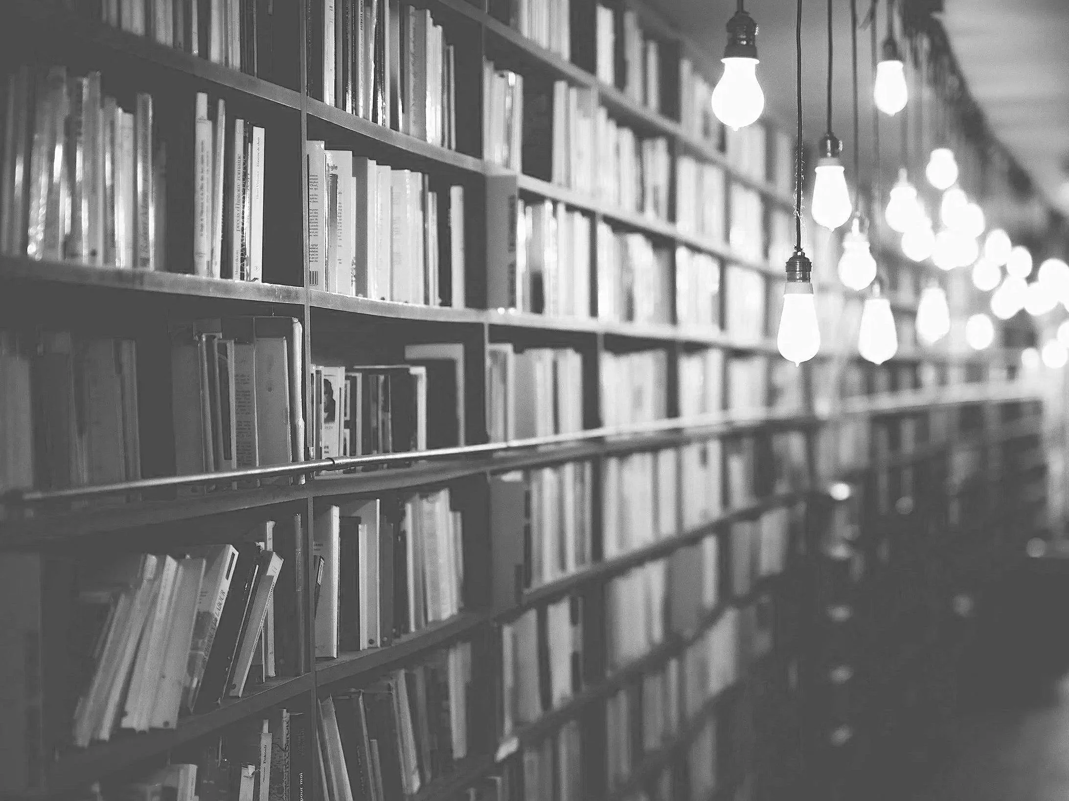 JHG Life Care Planning Dr. Jared Griffard's Selected Publications