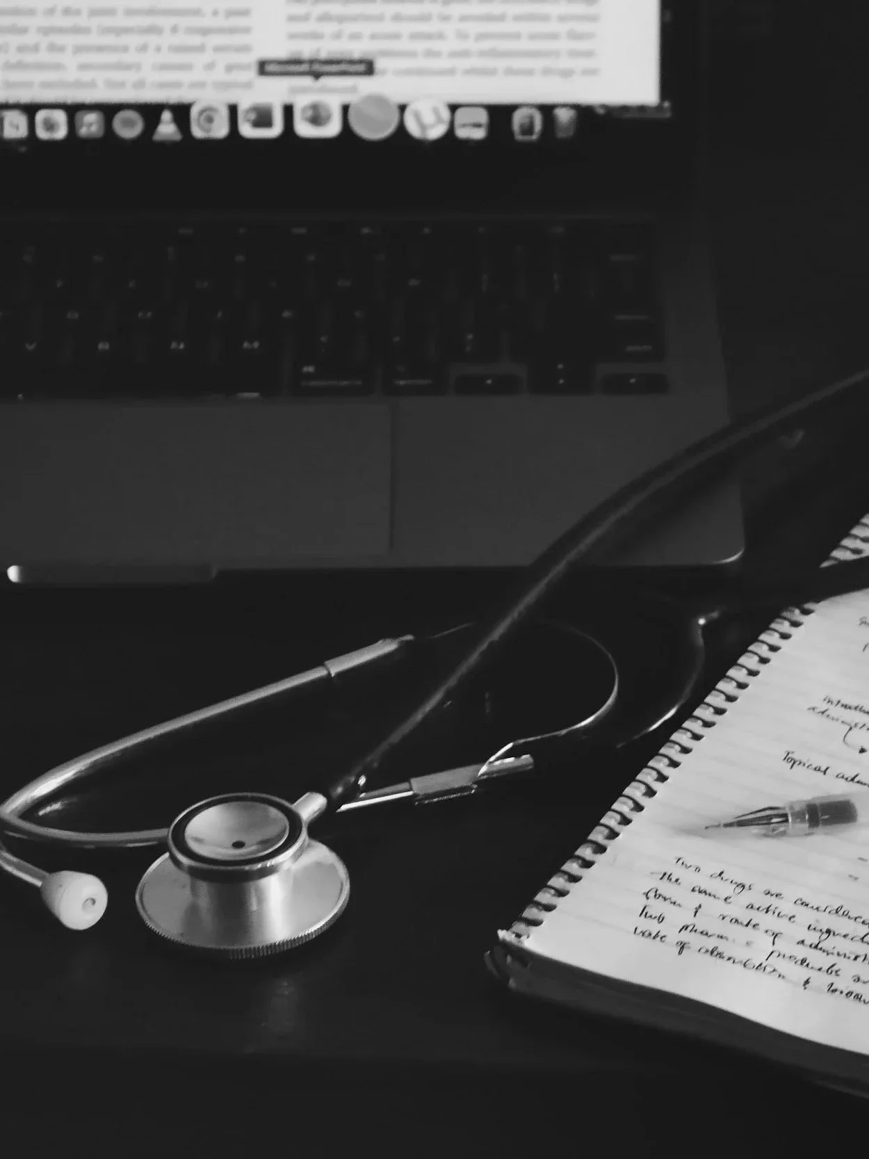 JHG Life Care Planning