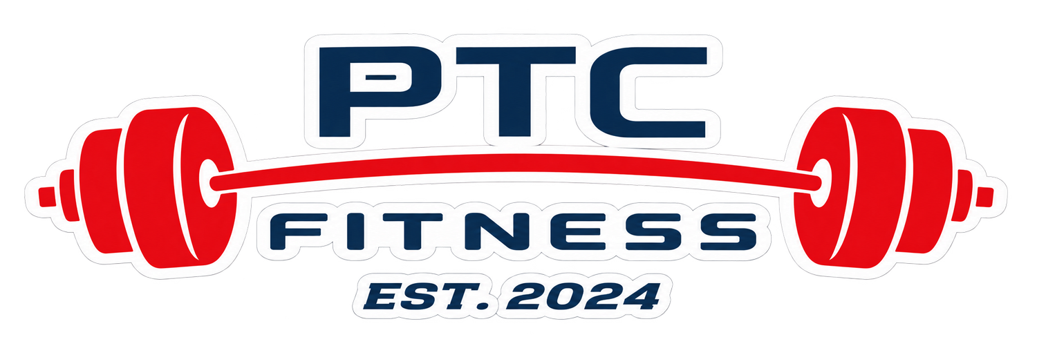 PTC Fitness