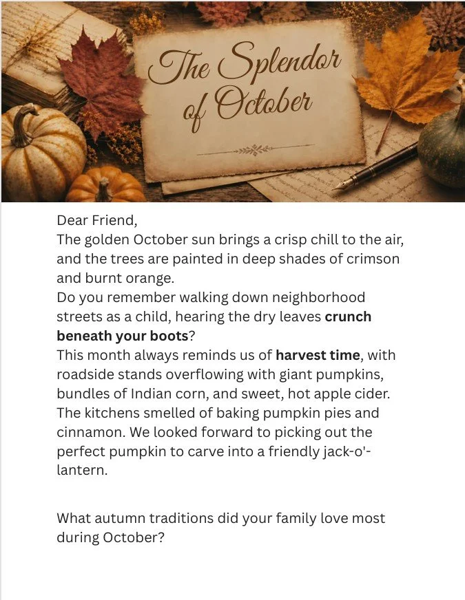 Oct Senior Letter.jpg