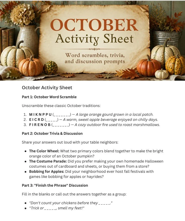 Oct Activity Sheet.jpg