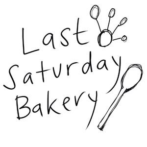 Last Saturday Bakery
