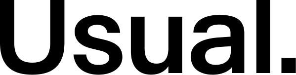 Titre de votre site