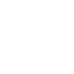 Augenarztpraxis Hude