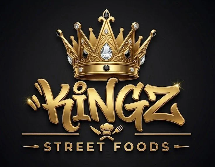 KINGZ