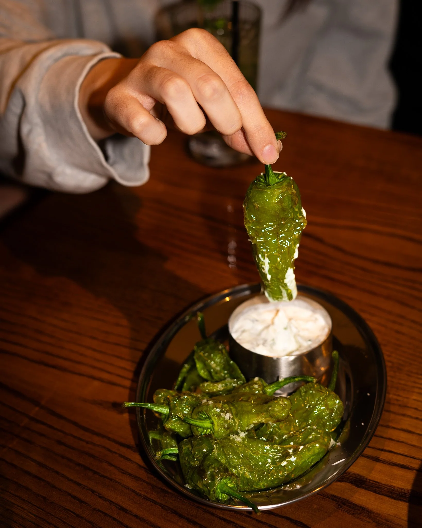 DSC01434-2.jpg