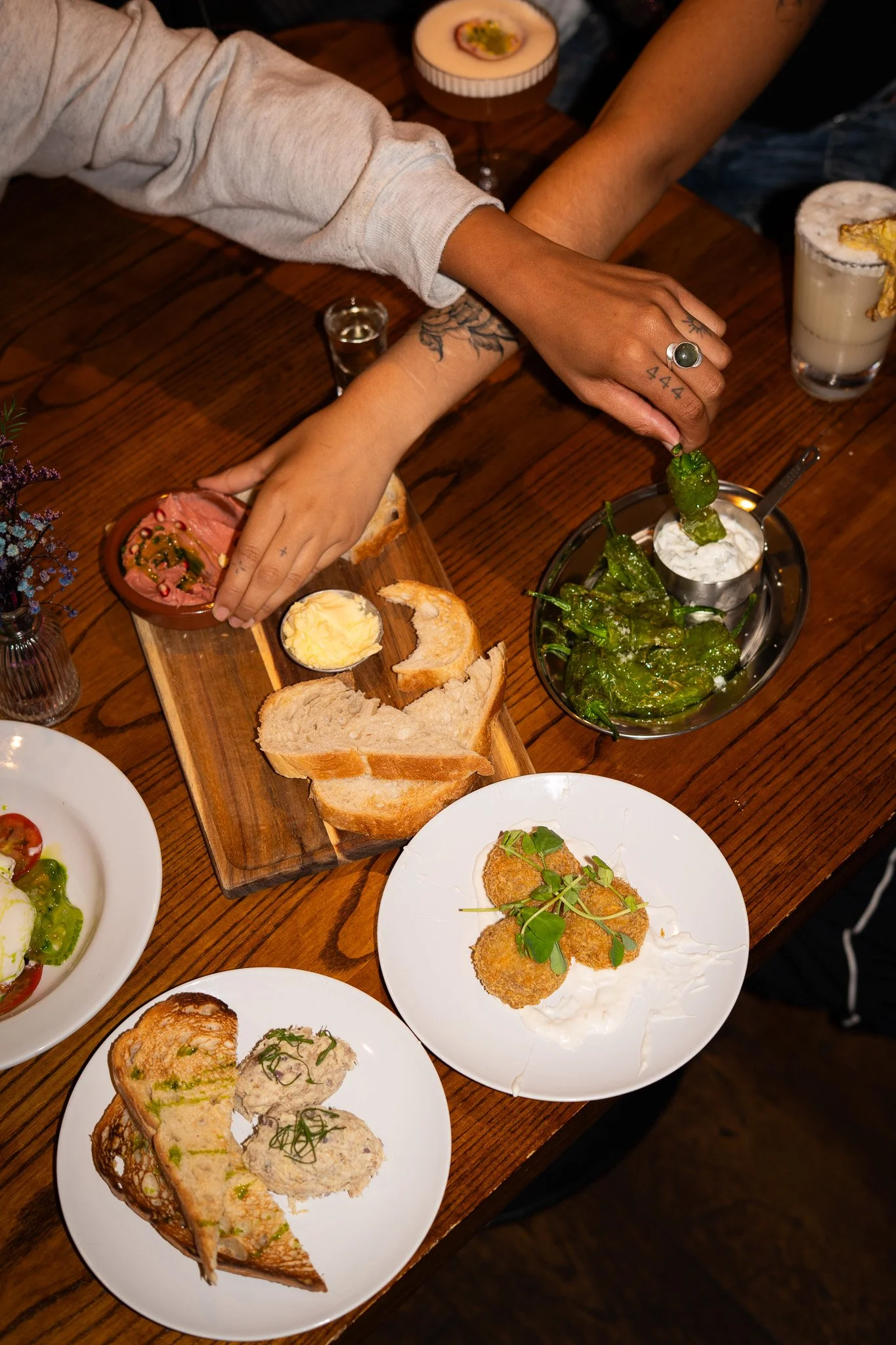 DSC01365-2.jpg