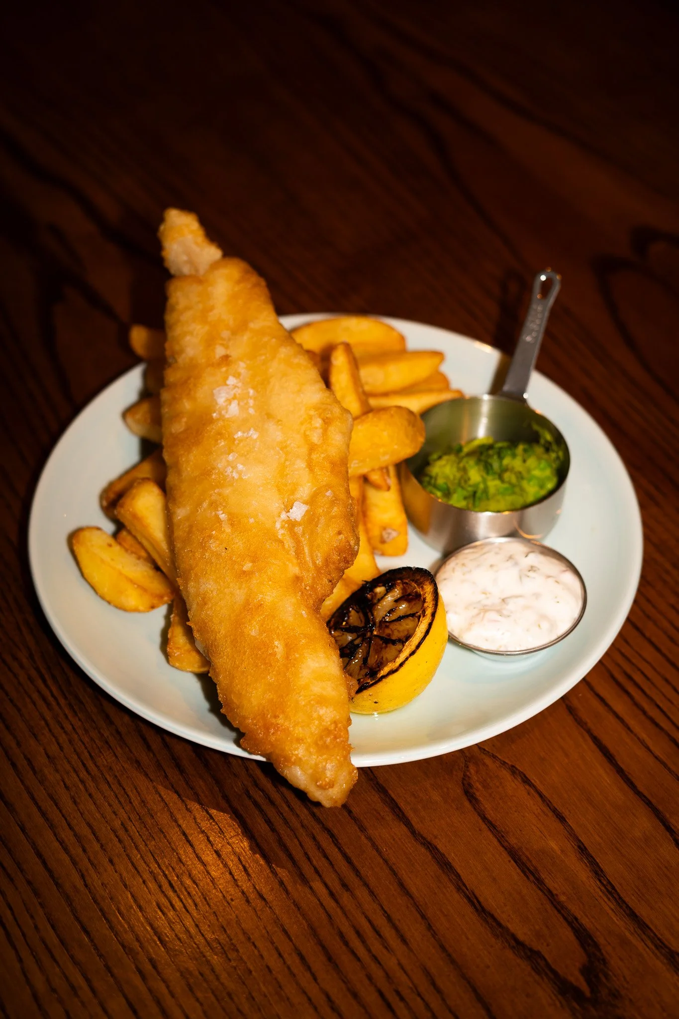 DSC01550.jpg