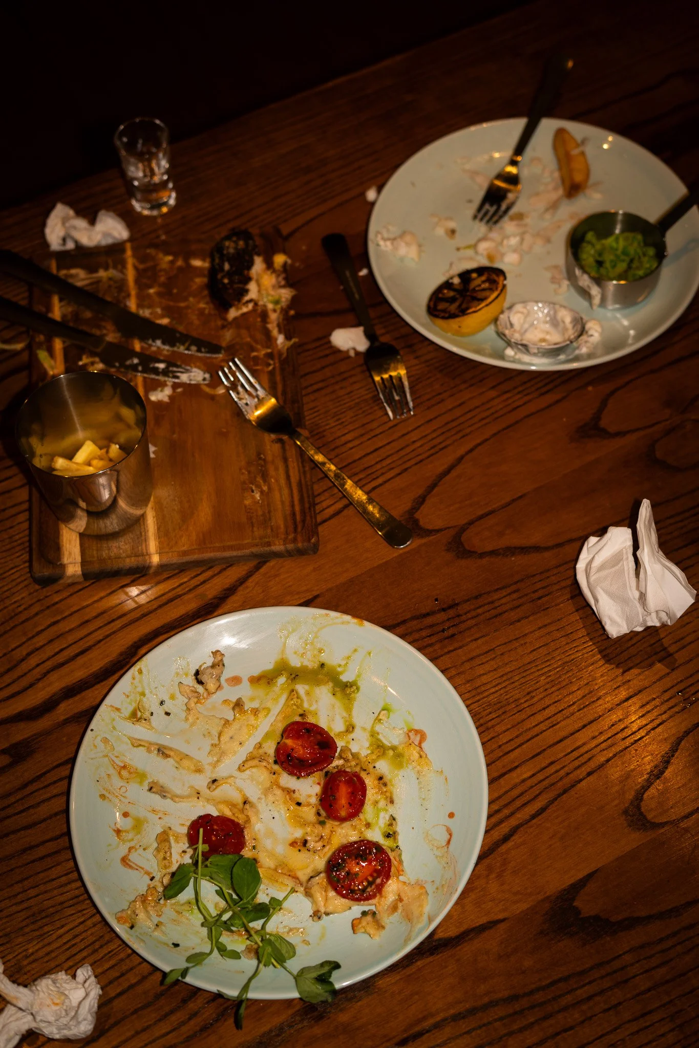 DSC01728.jpg
