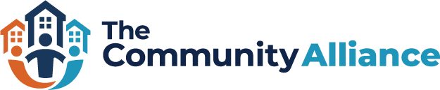 The Community Alliance