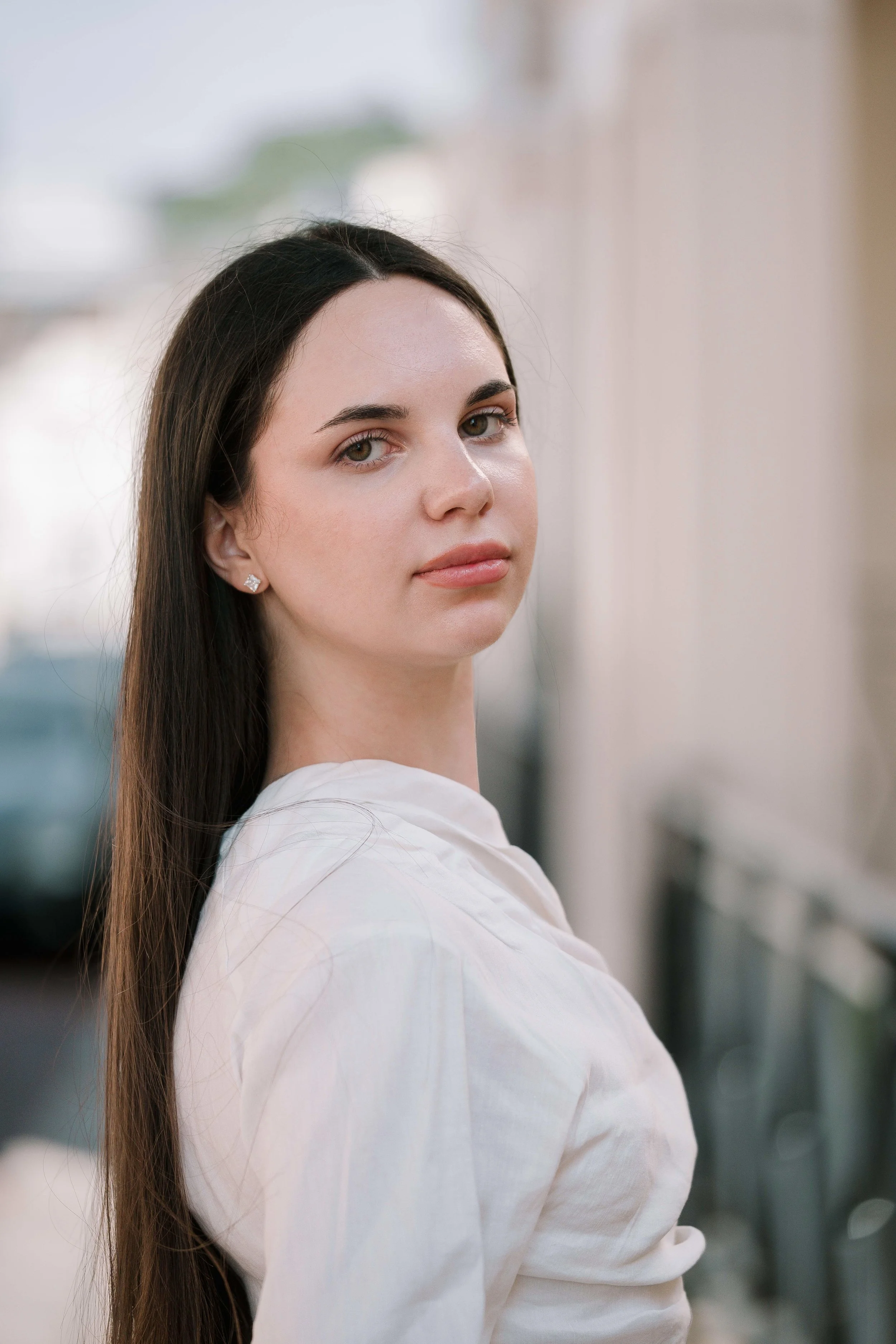 Alina 422.jpg