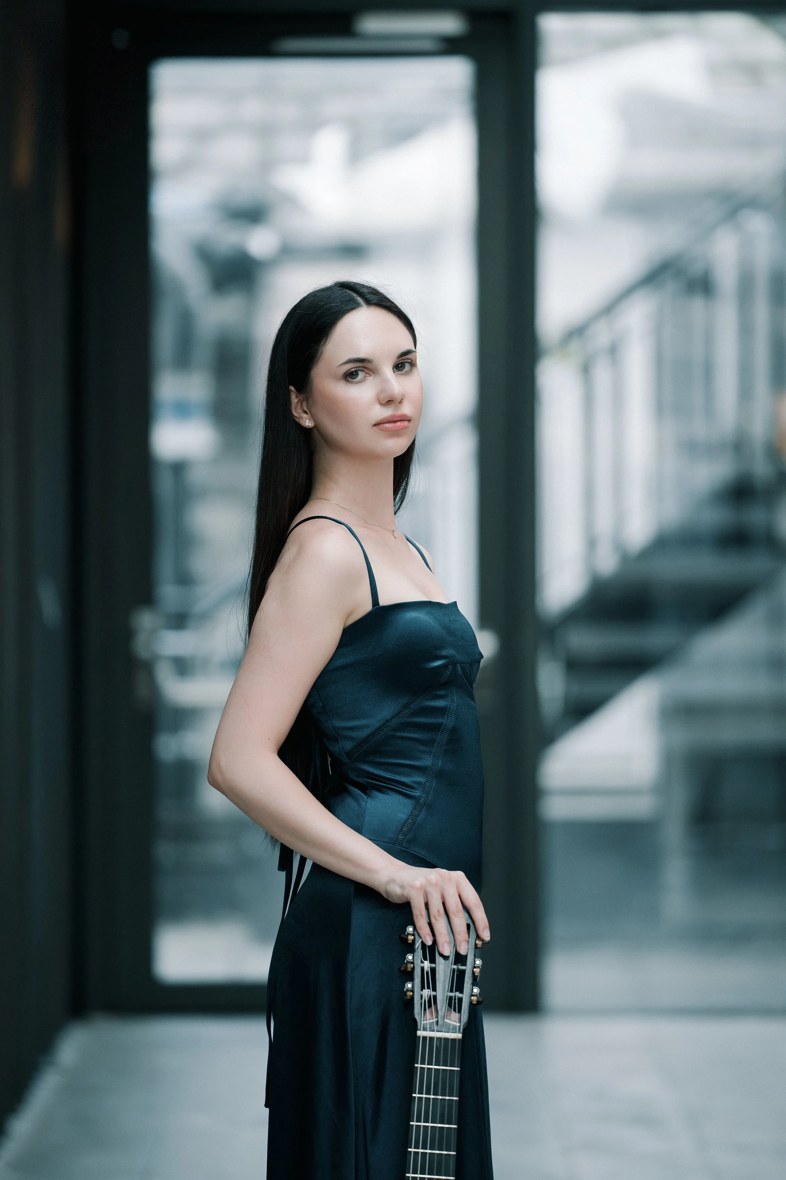 Alina 206-edit by me 2.JPG