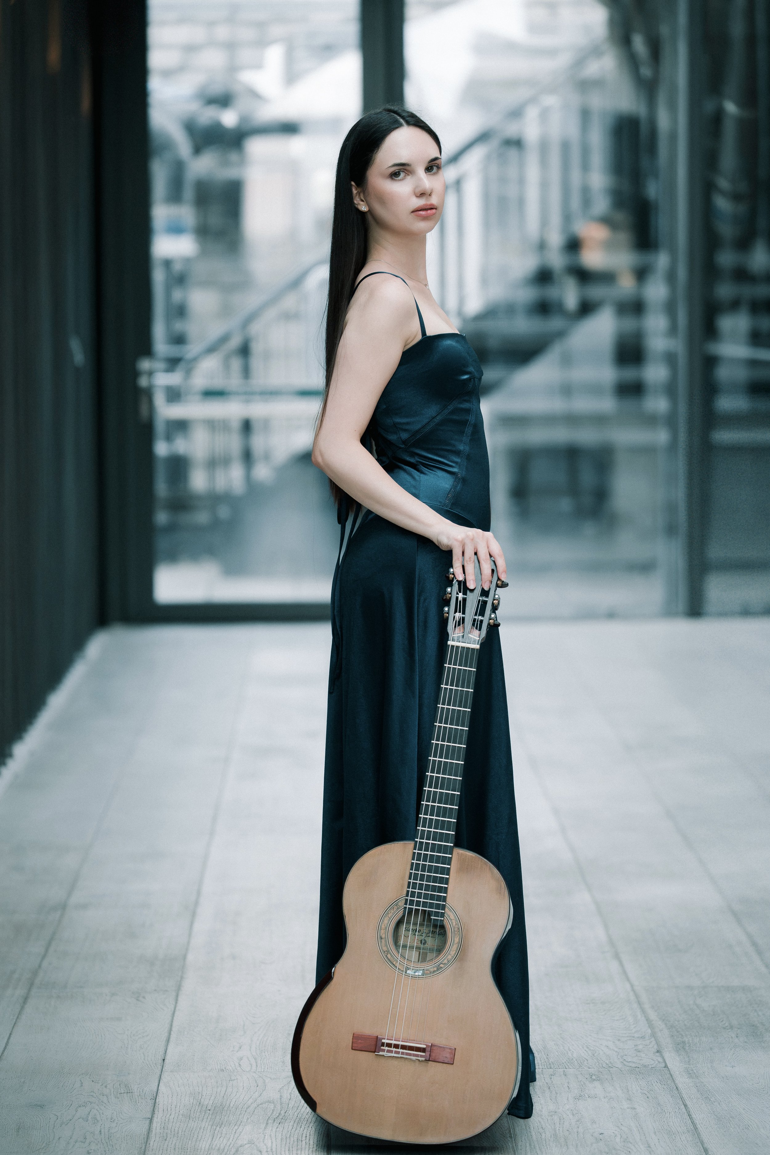 Alina 190-Edit 2.jpg