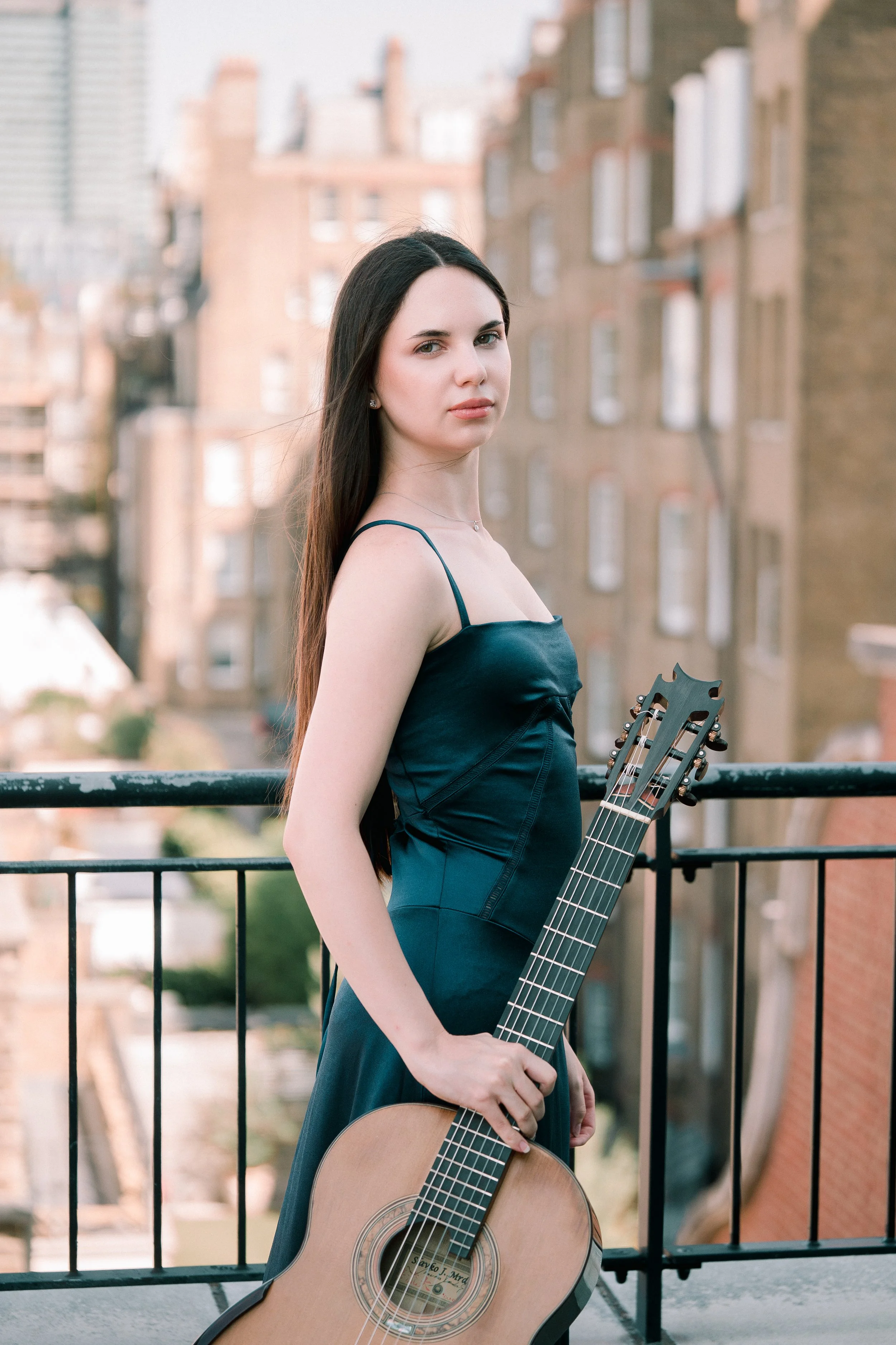 Alina 261-Edit.jpg