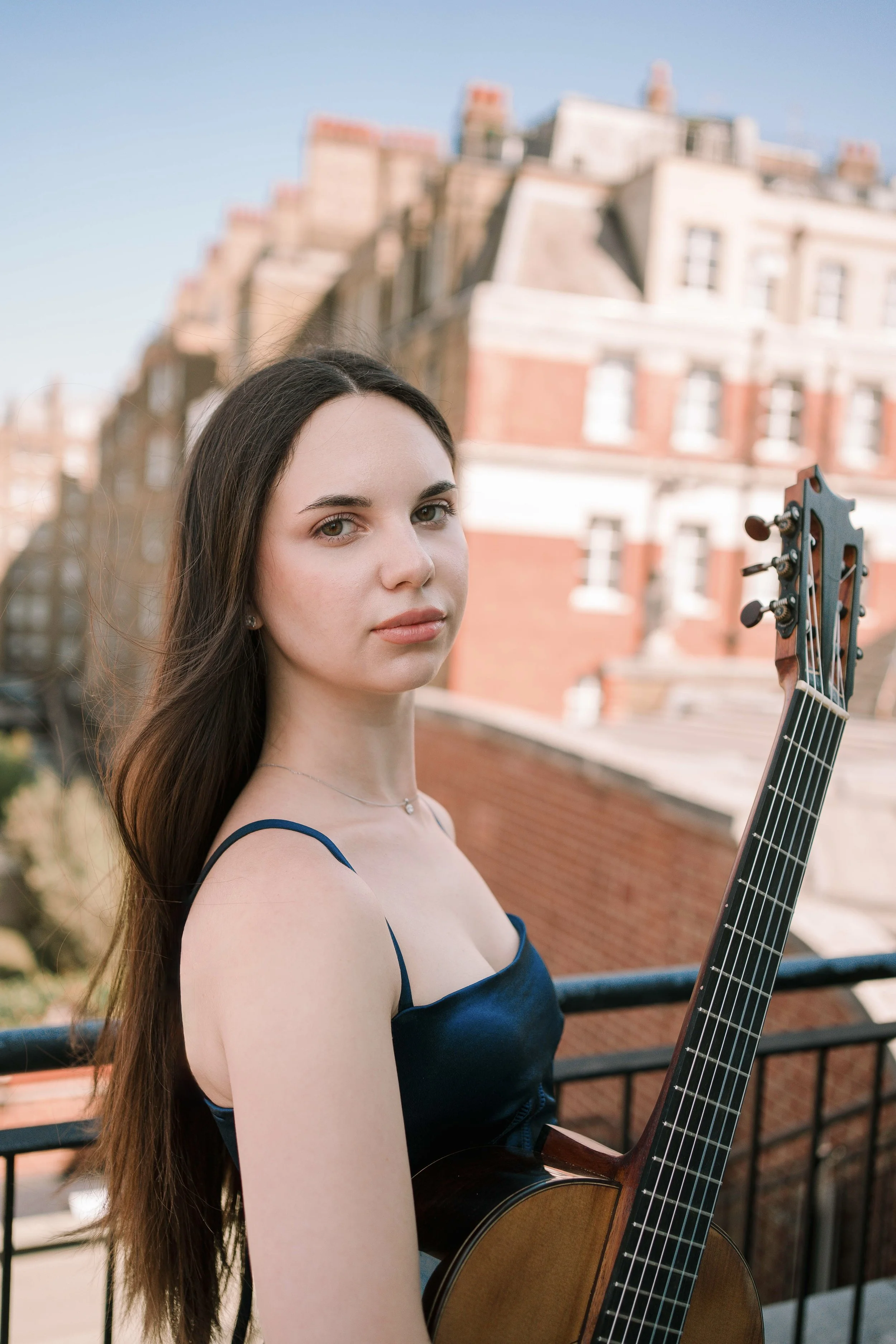 Alina 630.jpg