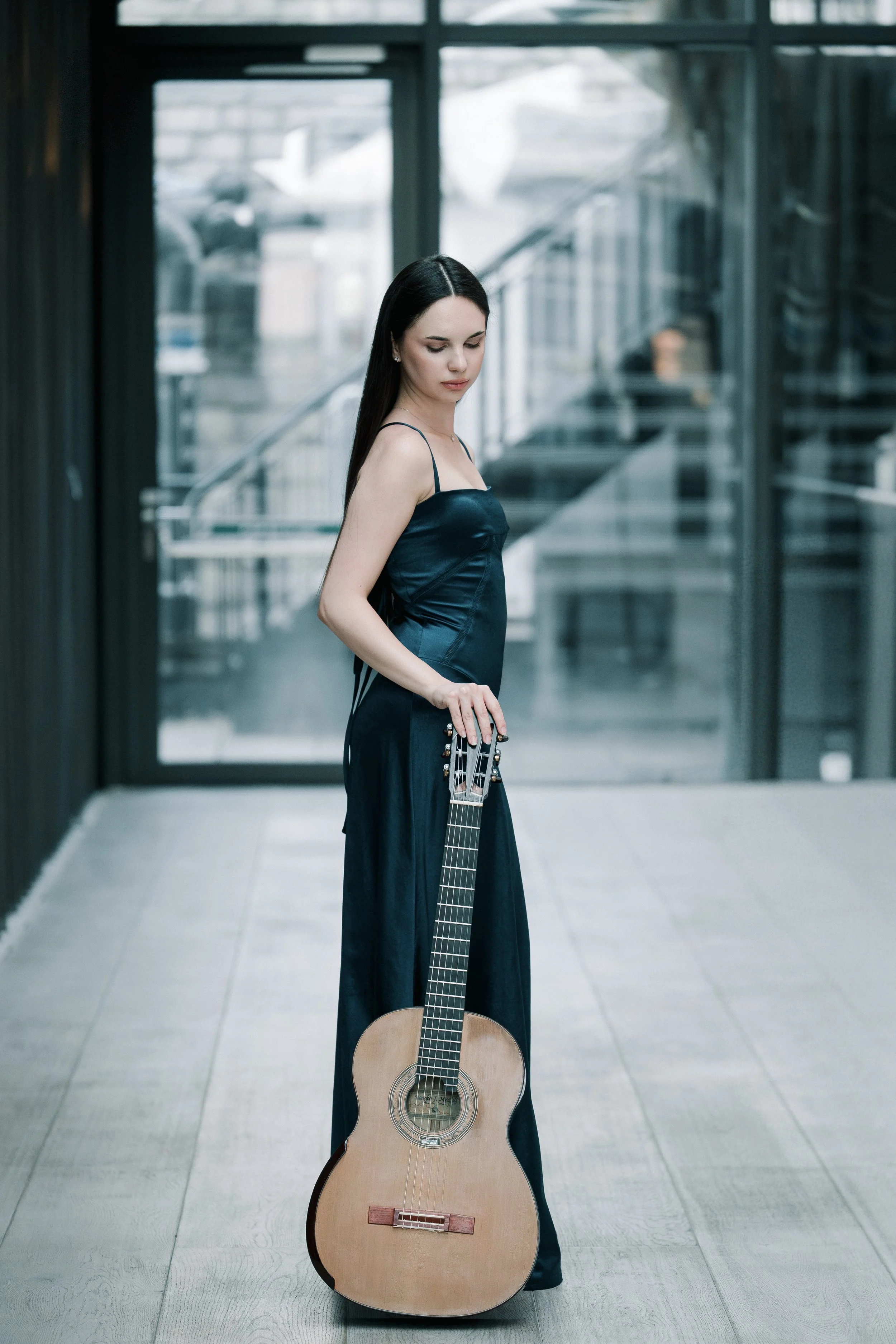 Alina 196-Edit 2.jpg