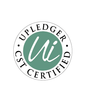 Upledger CranioSacral Therapy Techniques Exam