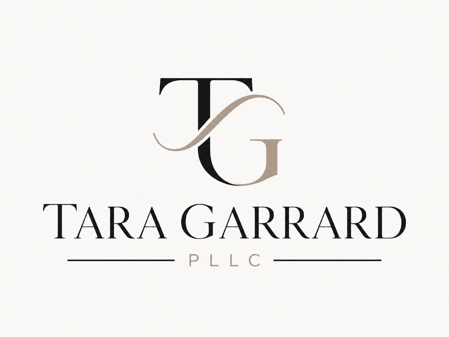 Tara Garrard Law