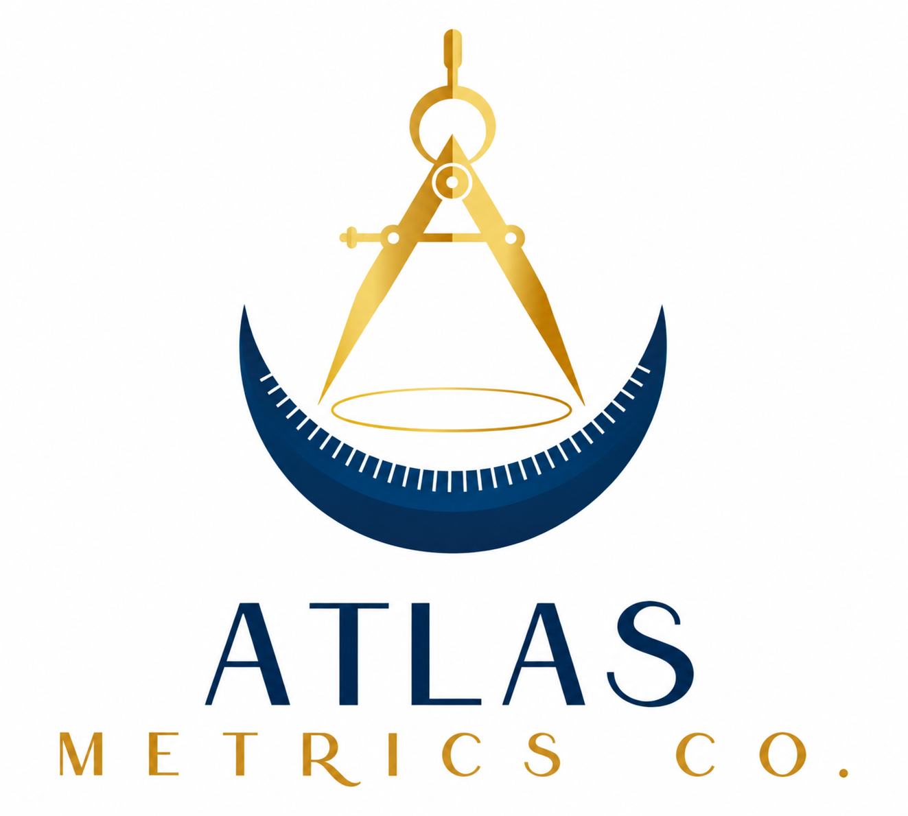 Atlas Metrics Co.