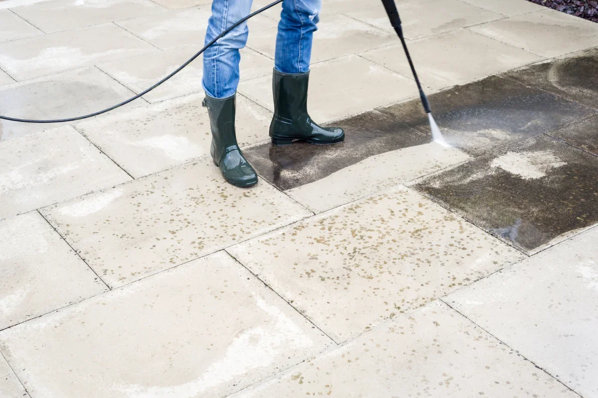 pressure-washing-porcelain-patio.png.webp