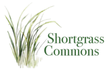 Shortgrass Commons