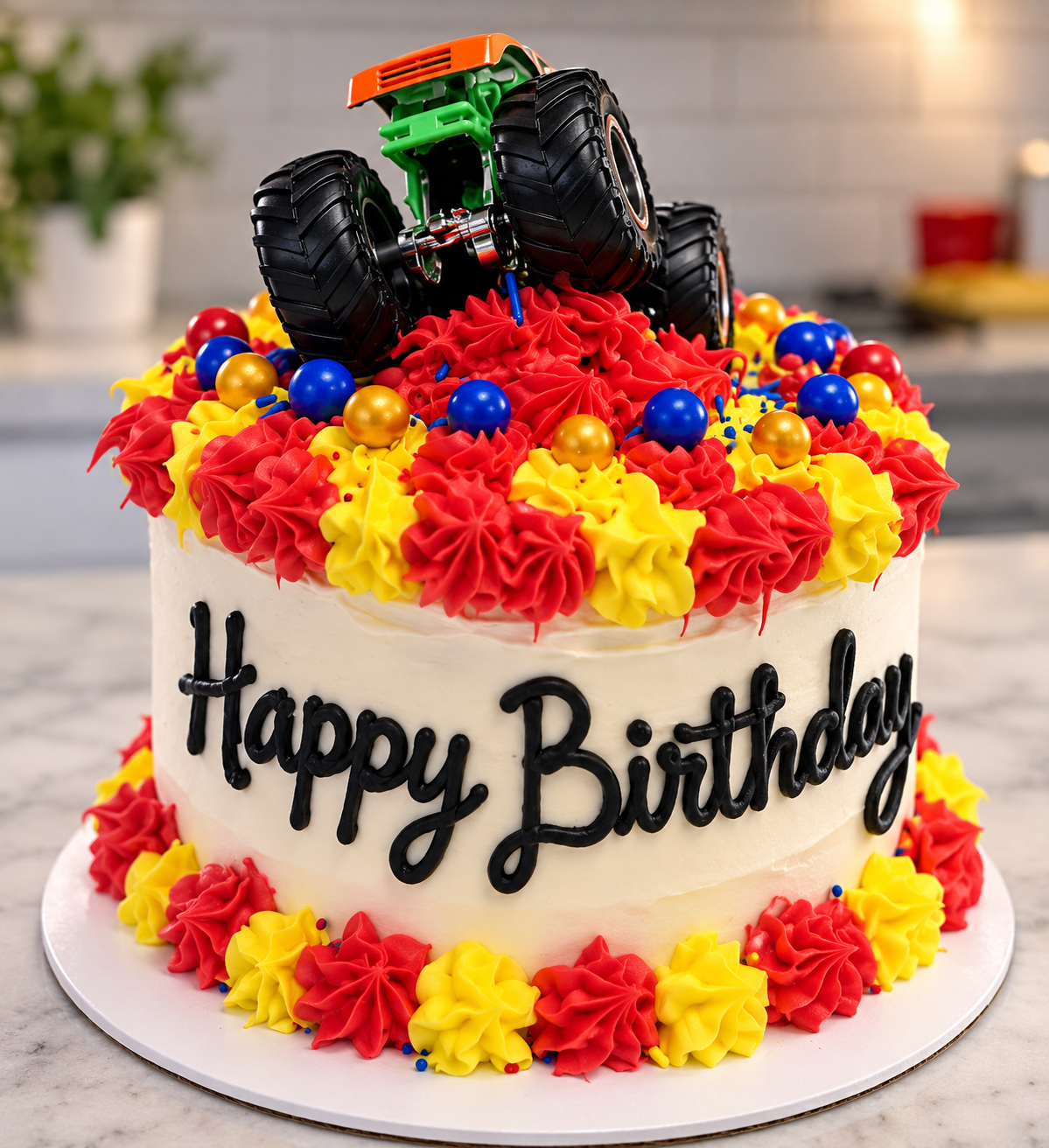 Monster Truck Birthday Cake (1).png