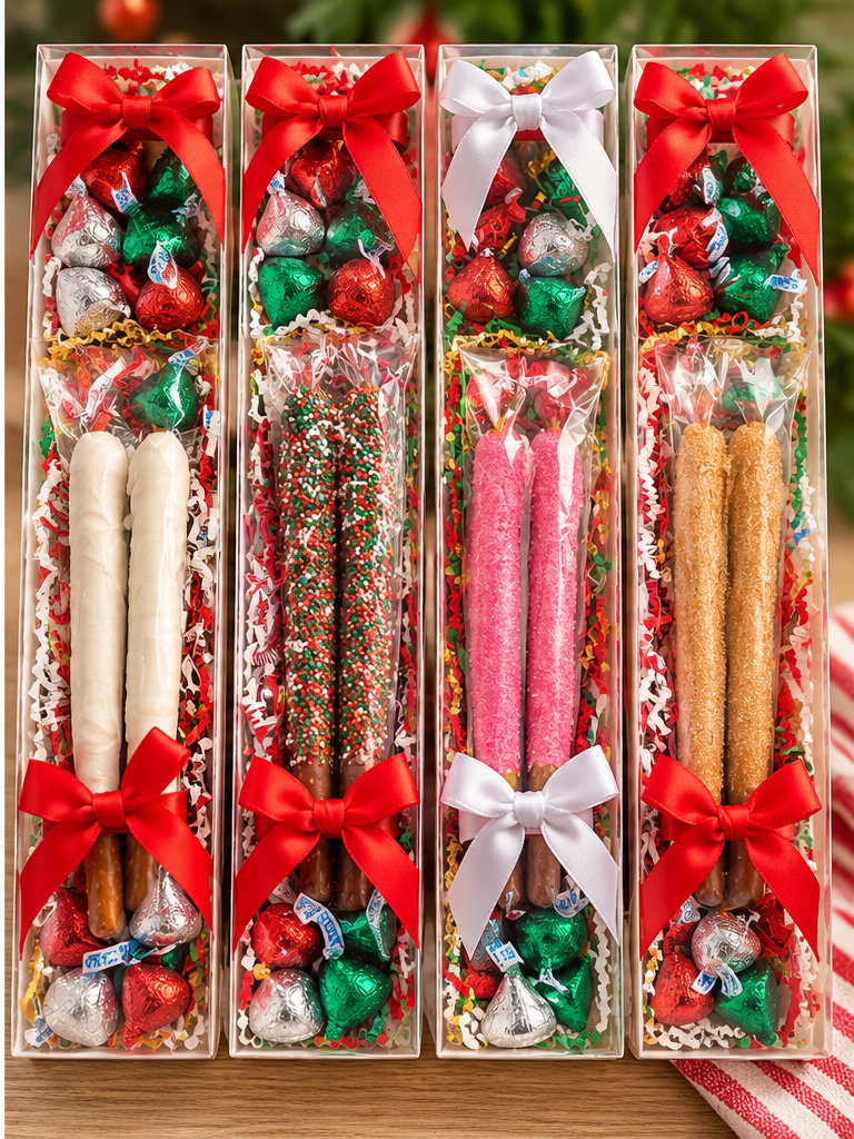 happy_place_treats_christmas_gifts.png