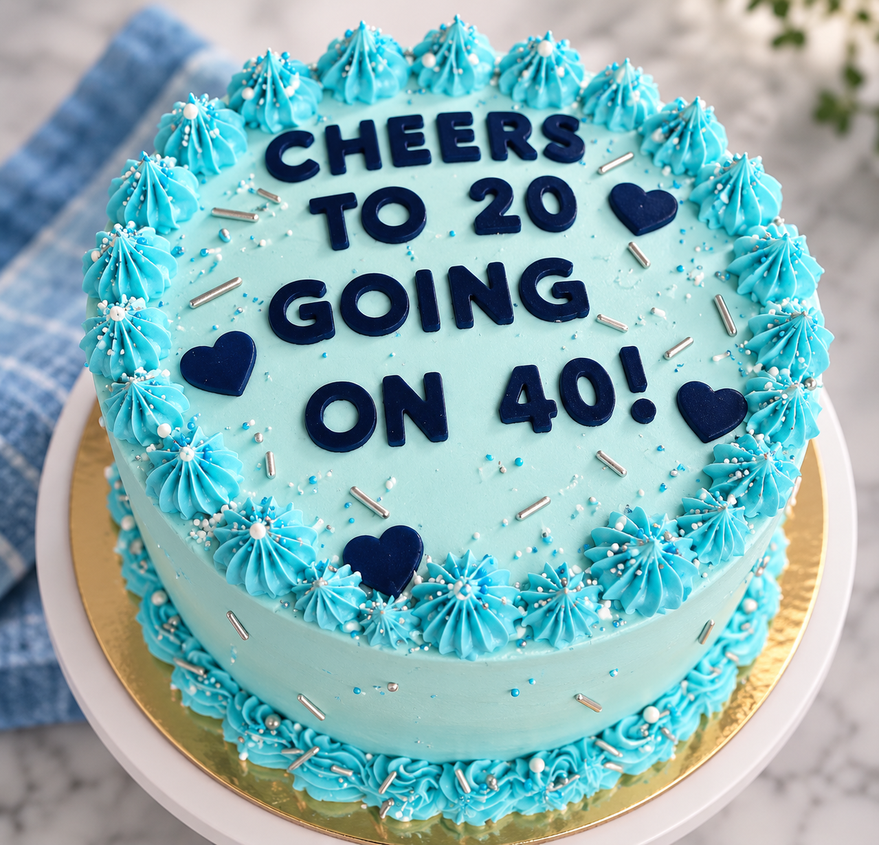 Cheers to 20 Going on 40!.png