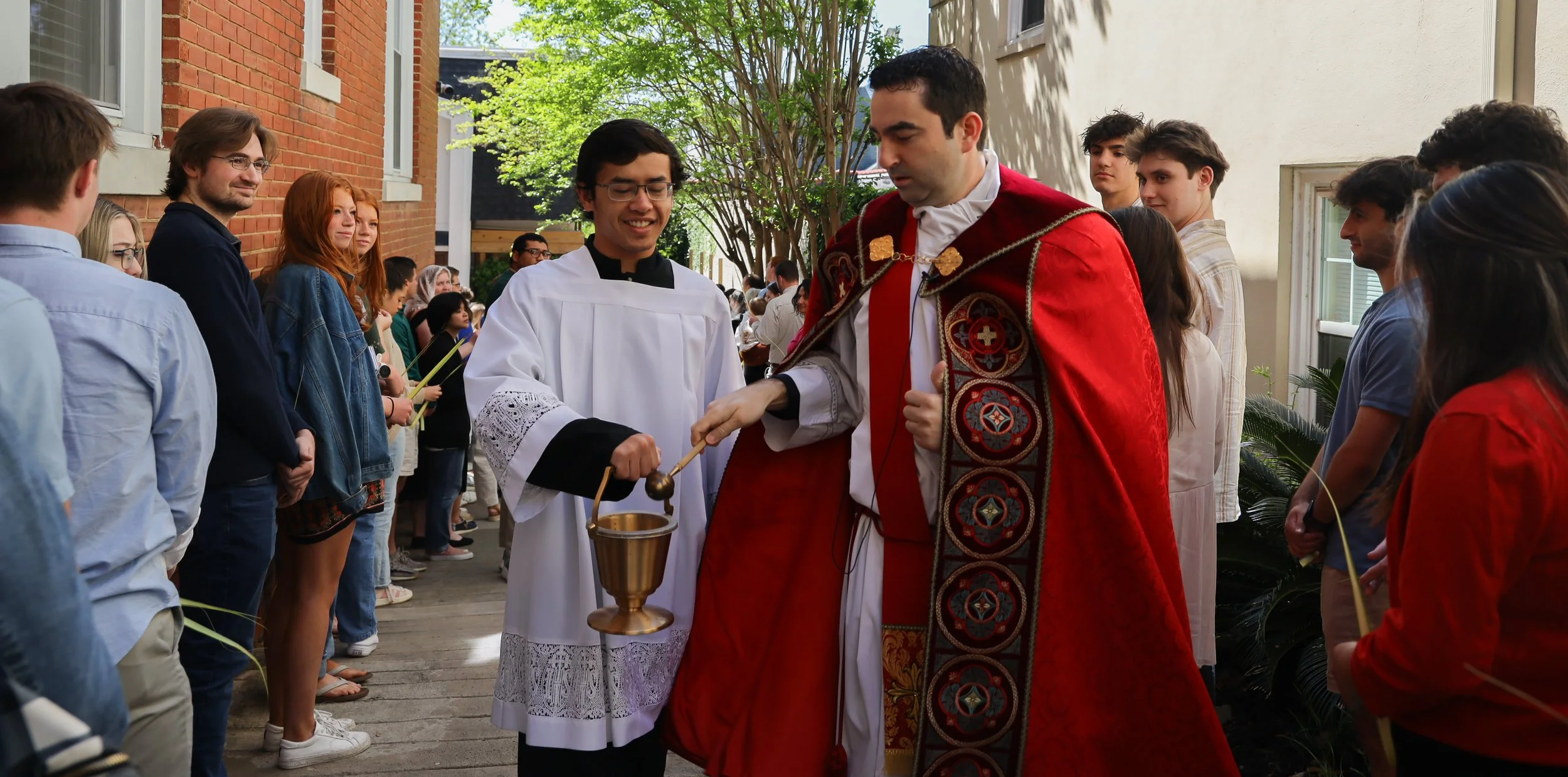 gabriellenofal_palmsunday25_060 copy.jpg