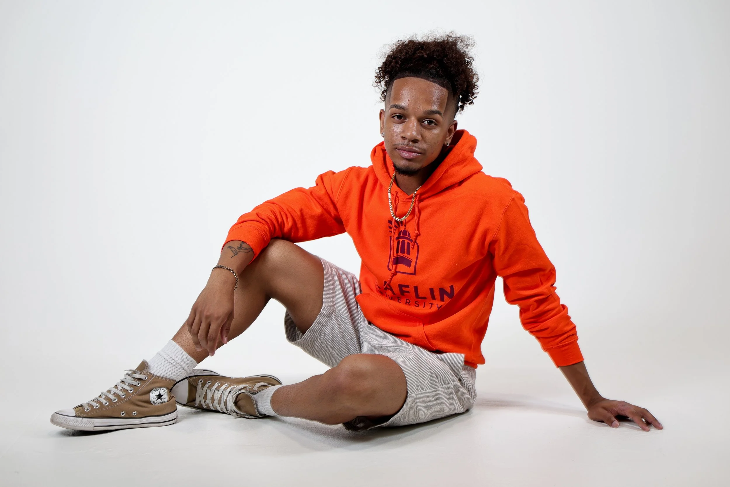 claflinmerch_gn_68.jpg
