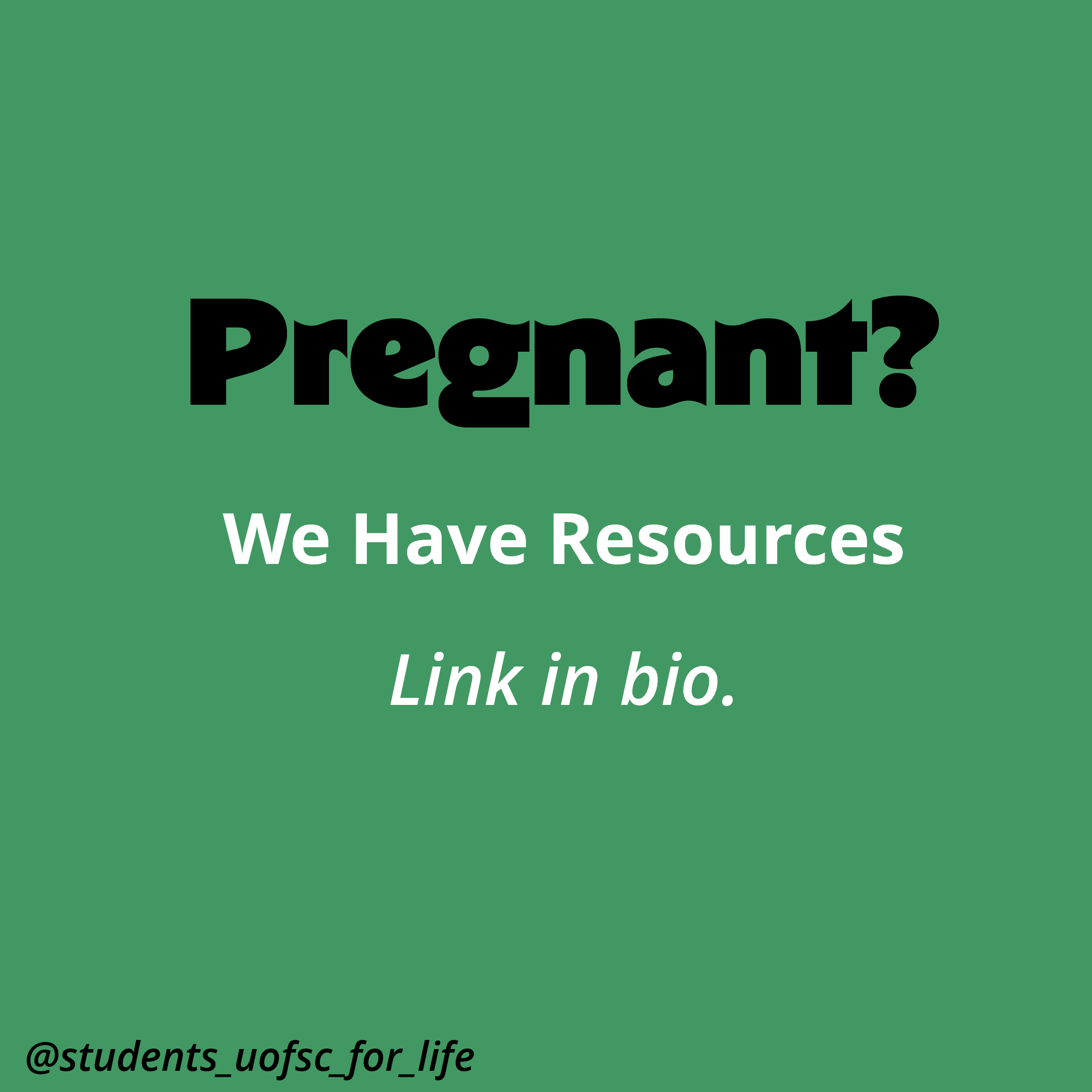 pregnant afl@2x.png