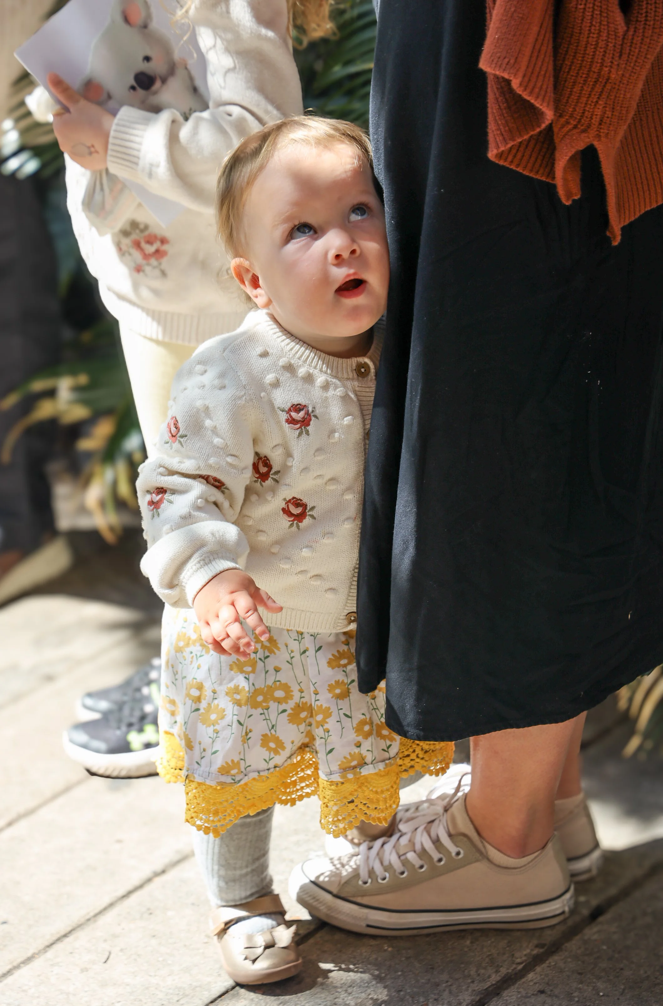 gabriellenofal_palmsunday25_047 copy.jpg