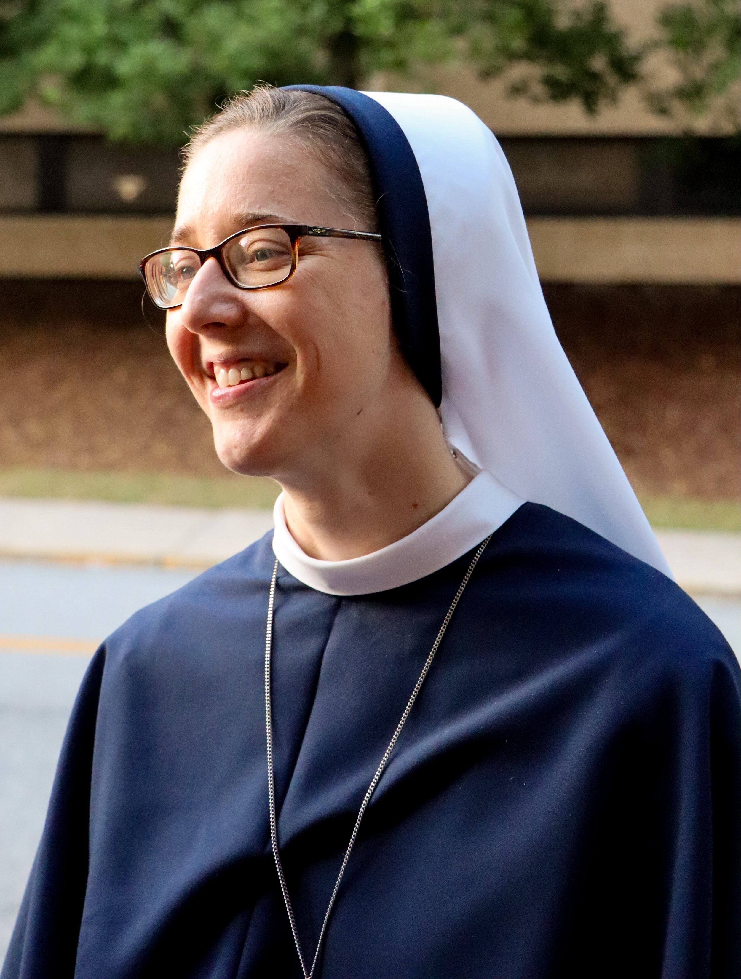 sistersoflifeatstm2026_gn_34.jpg