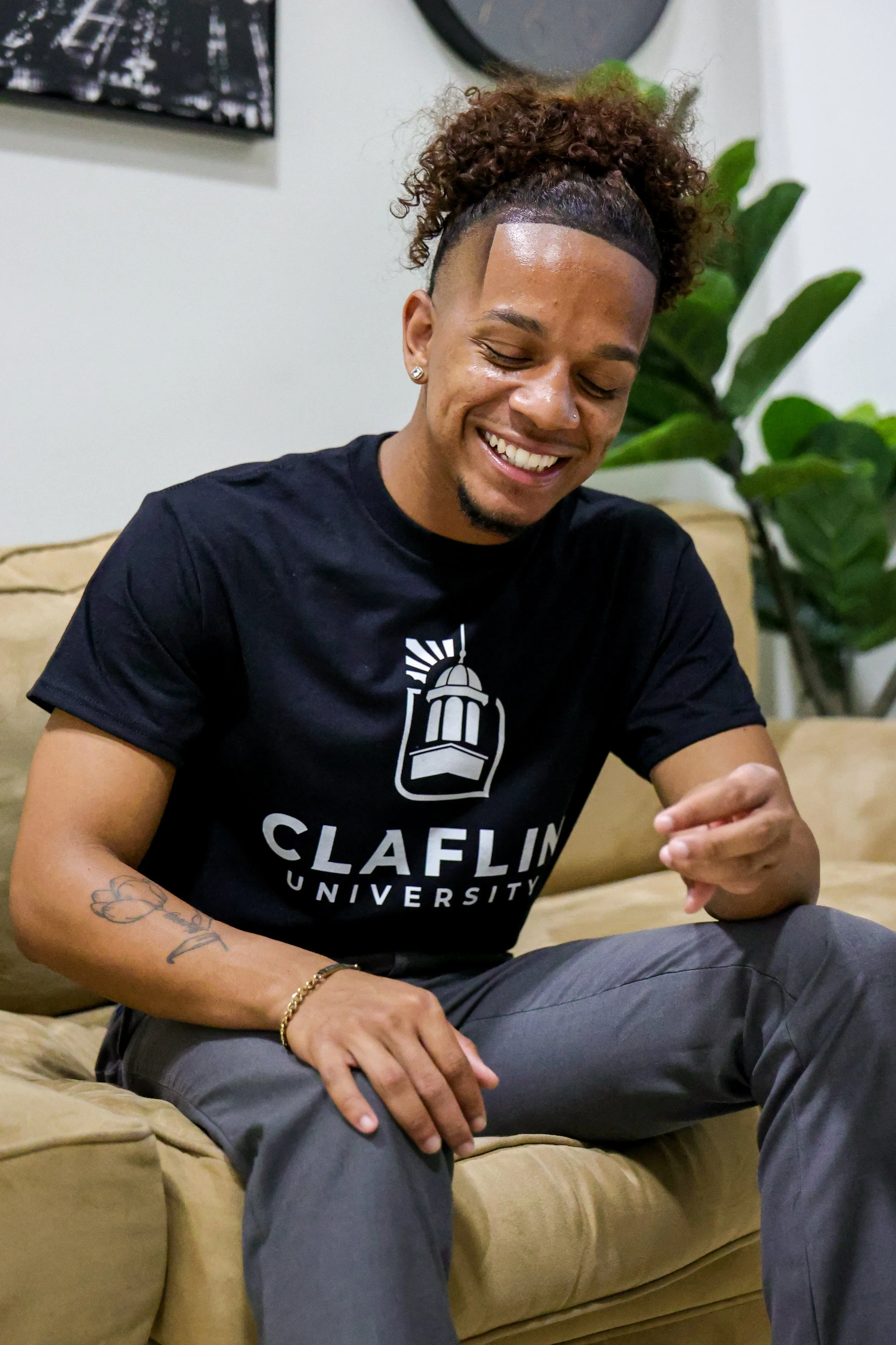 claflinmerch_gn_11.jpg