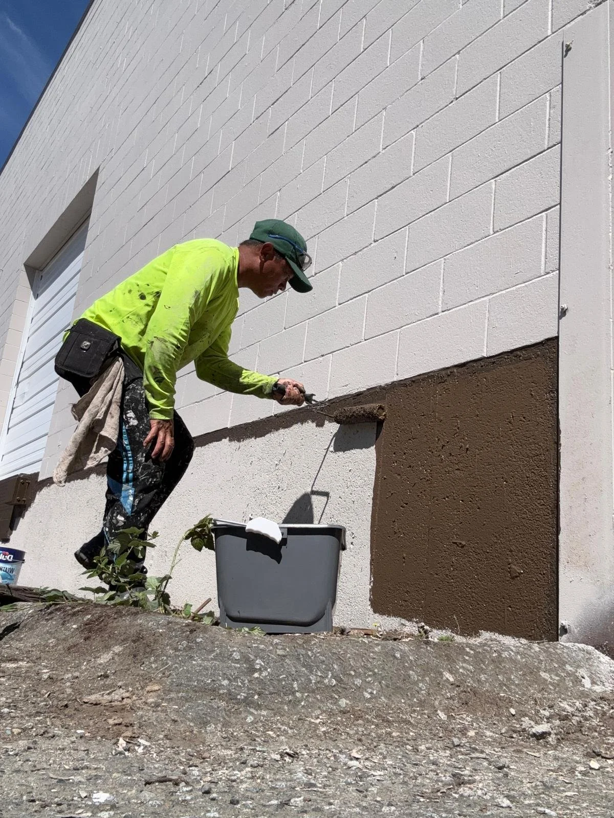 House Painting