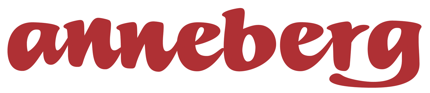 Your Site Title
