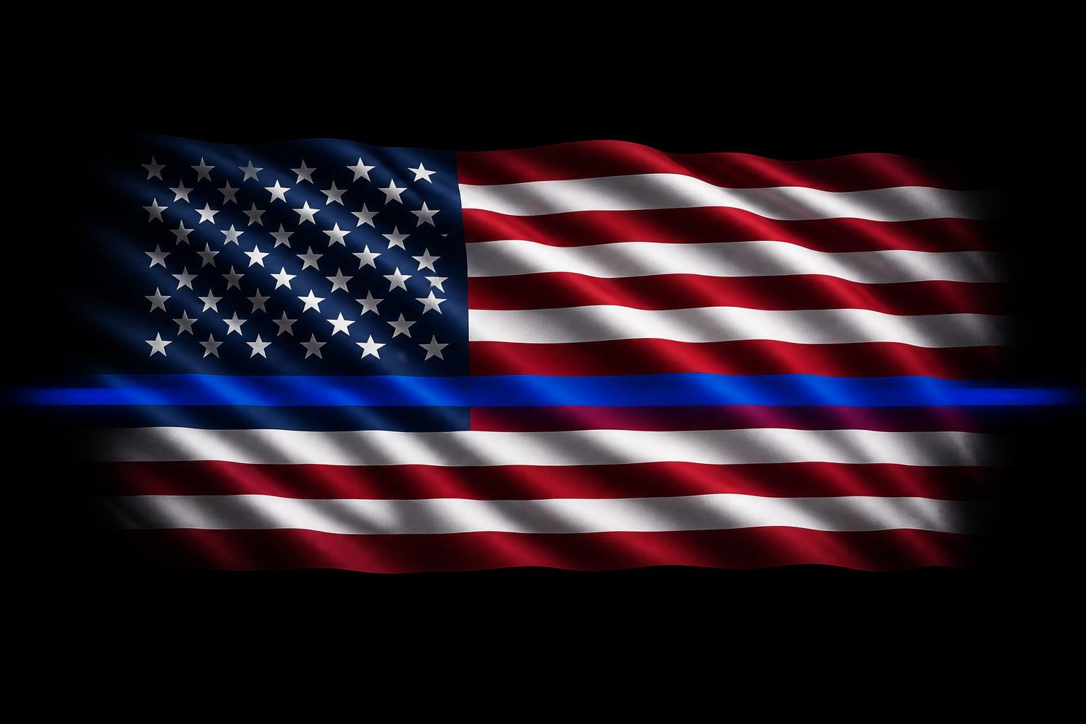 De Metz Investigations - Specializing in pre-employment background investigations for Southern California law enforcement.
