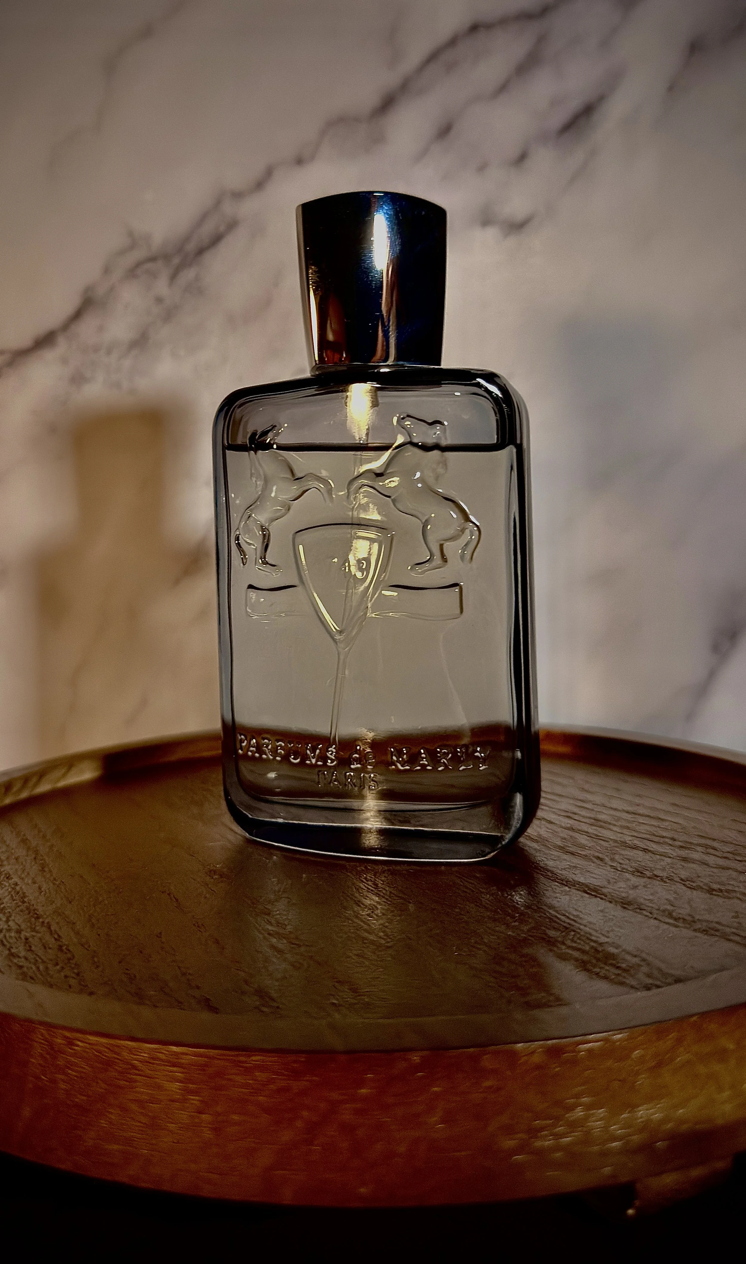 Parfums de Marly Castley Eau de Parfum